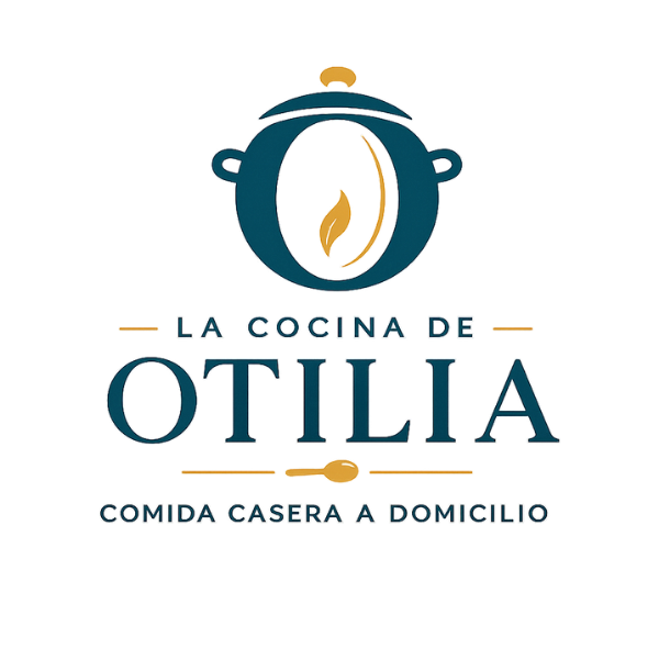La Cocina de Otilia